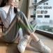 �X�E�F�b�g�p���c ���f�B�[�X �J�W���A�� �T�C�h���C�� �E�G�X�g�S�� �X�g���b�` �����j���O�E�F�A �E�H�[�L���O �^���� �t �H �X�|�[�c ��i