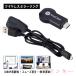  беспроводной зеркало кольцо HDMI простой подключение 1080P телевизор . смартфон экран ...sm-z воспроизведение задержка .kak есть нет iOS/Android соответствует смартфон планшет персональный компьютер 