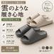 �y4���Z�b�g�z�_�̏�T���_�� �X���b�p ���[���V���[�Y �����Y ���f�B�[�X �T���_�� ���� �x�����_ ���ɂ��� �O���� �N�b�V���� ���y�� ����ɂ���