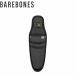  баребон z Hori Hori Classic ножны BAREBONES 20232026 сад tool BBL20232026000000 внутренний стандартный товар 