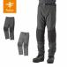  Foxfire Foxfire fishing pants wet wading pants water-repellent FOX5014243