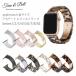 �A�b�v���E�H�b�` �o���h �ׂ��b �嗝�� �y�� �X�g�[�� �}�[�u���L�����f�B�[ ������� apple watch band series 8 7 SE 6 5 4 3 2 1 KAN000434