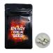 Enagy Dick Seed Energie Dick si-do почтовая доставка бесплатная доставка / дополнение мужчина здоровье мужской 