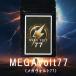 MEGAVolt77 mega voruto77 почтовая доставка бесплатная доставка / дополнение мужчина здоровье мужской 