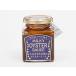 .. marsh hing ..... oyster sauce 160g