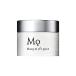 manifi-k all-in-one gel UV men's skin care sunscreen magnifique KOSE 100g