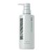 ORBIS Mr. オルビス ミスター シャンプー メンズ 380ml 本体