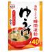 ... порошок суп мисо ... белый miso 40 еда входить 