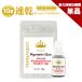  осенний Special . цена!! одиночный товар наращивание ресниц клей Gold pig men tsu клей 10g профессиональный Iris to для matsuek клей ... выдающийся максимальный 5 -недельный .. сила собственный matsuek