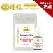 Summer Sale! выгодный 2 позиций комплект наращивание ресниц клей Gold pig men tsu клей 10g Pro Iris to для matsuek клей ... выдающийся максимальный 5 -недельный .. собственный 