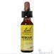 �t�����[�G�b�Z���X �o�b�`�t�����[�����f�B ���X�L���[�V���[�Y ���X�L���[ 10ml