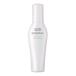  Shiseido Pro sa желтохвост mik wonder защита 125ml