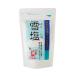 �ቖ �{�Ó��̊C�̌b�� 120g