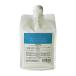 deartech �f�B�A�e�b�N �J�E���Z�����O�v���V�����v�[ 1000ml