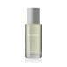 LOA THE OIL BLANCHE ���A �U �I�C�� �u�����V�� 100ml