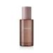 LOA THE OIL "CARE" BLANCHE ���A �U �I�C�� �P�A �u�����V�� 100ml
