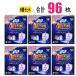 �y6�Z�b�g�z�\�t�B ���n�� �K�[�h ���C�h g 420 16���~6��(96��) ���j�E�`���[�� �i�v�L�� 42cm ��p �����O ���ɑ�����p �͂˂� �����p�i �����p�p�b�h