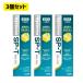 �y3�Z�b�g�zsystema SP-T GEL Plus 85g�~3��
