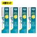 �y4�Z�b�g�zsystema SP-T GEL Plus 85g�~4��