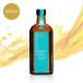 �����b�J���I�C�� �I�C���g���[�g�����g 200ml �w�A�P�A �R���f�B�V���j���O �X�^�C�����O �t�B�j�b�V���O