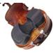 AcoustaGrip・アコースタグリップ / Concert Master コンサートマスター バイオリン用肩当て（対応サイズ：4/4、3/4、1/2、1/4）