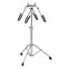 *Pearl* pearl / C-1030AC join cymbals stand 