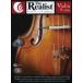 David Gageǥӥåȡ / The Realist Violin RLSTVNMN mini plug Хѥԥåå