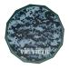 VIC FIRTHåե / VIC-PPDC06-S DIGITAL CAMO PRACTICE PADS ץ饯ƥѥå ȥ졼˥󥰥ѥå 6