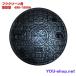 �y���񂹏��i�z�t�W�N���[�������@�}���z�[���W�@ ���S���@�i�����j490mm�@�ω׏d2���i���S�׏d1500k�j�yFC-490-1500-iron�z