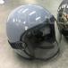 500TX goggle big goggle jet helmet Vintage shield BELL 500-TX bubble shield 