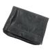 piuoro/PIUORO multi cluch bag телячья кожа кожа рука клатч цвет / черный размер унисекс F 82I25 разряд N ( б/у )