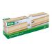 BRIO прямой линия направляющие 144mm 33335