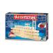Matchitecture Match tech chua из дерева модель 6630misisipi- вне колесо судно 