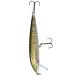  Rapala (Rapala) count down 11cm 16g Rainbow trout COUNT DOWN. CD11-RT