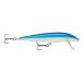 Rapala( Rapala ) Minaux count down universal color 9cm 12g blue B CD9 lure 