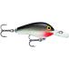 Rapala( Rapala ) Crank Bait fa trap 5cm 8g silver S FR5-S lure 