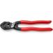 knipeksKNIPEX маленький размер Clipper (SB) 7101-200