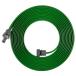 GARDENA(garutena) опрыскиватель шланг длина 7.5m зеленый 01995-20