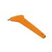ichinen доступ tool отдел ichinen доступ VITREX( vi Trek s) штукатур chip плитка резчик 103175 tang stain chip 