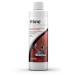 seachem prime prime 100ml