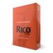  Rico тенор саксофон Lead Rico 3 номер 