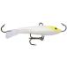  Rapala (Rapala) jigging LAP W7-GL ( свечение ) 7cm 18g