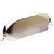 Luhr Jensen Rapala (Rapala) Roo - - Jensen Jensen doja-5-13/16 дюймовый ( примерно 15cm) 5100-020#0301