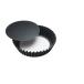 Paderno World Cuisinego- bell gi The круг man ke низ брать 224810 φ100mm steel Франция WGC22
