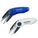  Daiwa (DAIWA) line cutter liga-AS-75F 502894( assortment * blue / light gray any. color color designation un- possible )