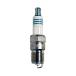  DENSO (DENSO) Iridium энергия (IRIDIUMU POWER) свеча зажигания [IT16] 267700-0610
