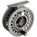  Daiwa (DAIWA)ro ho moa A 200A fly reel 