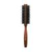  Beth Excel Brushing Brush 2 подножка roll щетка EXC-1600 волосы щетка Brown 78g