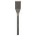 BOSCH( Bosch ) SDS-max собственный sharp человек g угол chizeru50mmx300mm MAXANG-50N