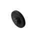  Shimano (SHIMANO) инструмент TL-FC16 Hollowtech II рукоятка-кривошип инструмент FC-7800 FC-M960 FC-M800-3 F